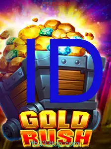 GoldRush