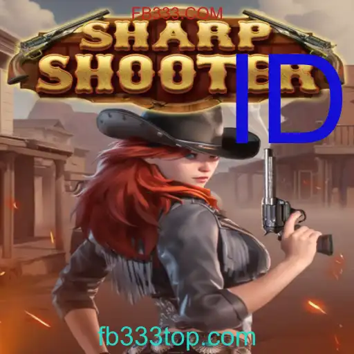 Sharpshooter
