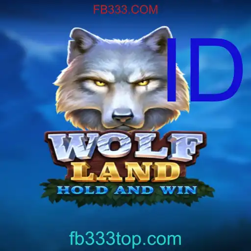 WolfLand