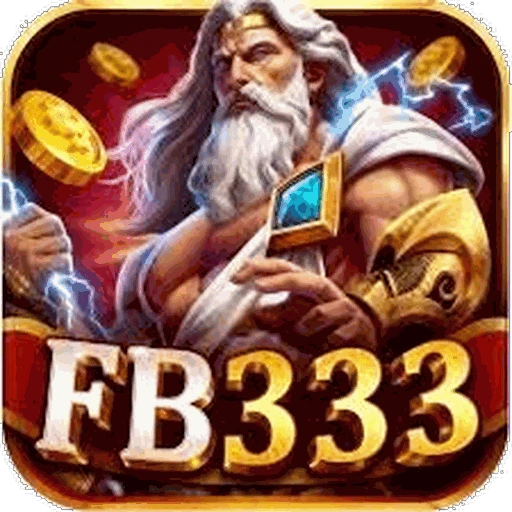FB333.COM Logo